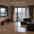 3 Bedroom Apartment for sale at Nam Phúc - Le Jardin, Tan Phu