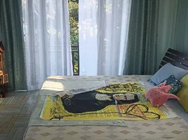 4 Schlafzimmer Haus zu verkaufen in Koh Samui, Surat Thani, Maenam