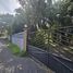 6 Bedroom Villa for sale in Chalong, Phuket, Chalong, Phuket Town