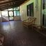 5 Bedroom House for sale at Liberia, Liberia, Guanacaste