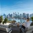 1 Bedroom Condo for sale at Business Bay, Westburry Square, Business Bay