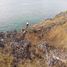  Land for sale in Sumba Barat East Nusa Tenggara, Kodi, Sumba Barat, East Nusa Tenggara, Indonesia