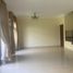 5 Bedroom Townhouse for sale at Westown, Sheikh Zayed Compounds, Sheikh Zayed City, Giza, Egypt