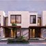 3 Bedroom Villa for sale at O West, 6 October Compounds, 6 October City, Giza