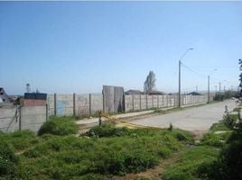  Land for sale at La Serena, La Serena, Elqui, Coquimbo, Chile