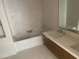 4 Bedroom Apartment for sale at Mamsha Al Saadiyat, Saadiyat Beach