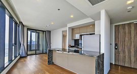 Available Units at ไอดีโอ คิว สุขุมวิท 36