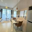 Time Square 2 | Cheapest One Bedroom For Sale Near TK Avenue Mall