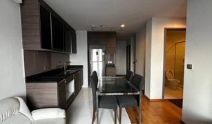 2 Bedrooms Condo for sale in Khlong Tan, Bangkok Keyne