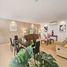 5 Schlafzimmer Haus zu vermieten im Baan Klang Krung Grande Vienna Rama 3, Bang Phongphang, Yan Nawa