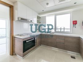 3 Bedroom Apartment for sale at Al Hadeel, Al Bandar, Al Raha Beach, Abu Dhabi