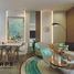 3 Bedroom Apartment for sale at Samana Santorini, Olivara Residences, Dubai Studio City (DSC)