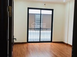 Studio House for sale in Hanoi, Dich Vong, Cau Giay, Hanoi