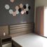 1 Bedroom Condo for rent at Tòa Nhà Horizon, Tan Dinh