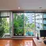 4 Bedroom Condo for sale at Premier Condominium, Khlong Tan, Khlong Toei