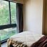2 Bedroom Condo for sale at Himma Garden Condominium, Chang Phueak
