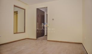 4 Bedrooms Townhouse for sale in Meydan Gated Community, Dubai Grand Views