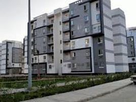 3 Schlafzimmer Appartement zu verkaufen im Sakan Masr EMPC Compound, 6 October Compounds, 6 October City