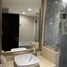 2 Schlafzimmer Wohnung zu vermieten im Baan Siriruedee, Lumphini