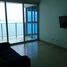 2 Bedroom Apartment for sale at PUNTA PACIFICA Ocean view, San Francisco, Panama City, Panama