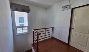 3 Bedrooms House for sale in Bueng Kham Phroi, Pathum Thani Supalai Ville Wongwaen-Lamlukka Khlong 5