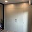 Studio Condo for sale at Modiz Station, Anusawari, Bang Khen