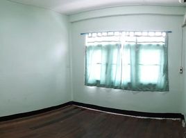 2 Schlafzimmer Reihenhaus zu vermieten in Tha Phra MRT, Wat Tha Phra, Wat Tha Phra
