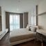 1 Bedroom Apartment for rent at Life One Wireless, Lumphini