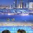 2 बेडरूम अपार्टमेंट for sale at Grand Bleu Tower, EMAAR Beachfront, दुबई हार्बर