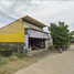  Warehouse for sale in Tamot, Phatthalung, Mae Khri, Tamot