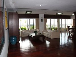 2 Schlafzimmer Appartement zu vermieten im Sathorn Park Place, Thung Mahamek
