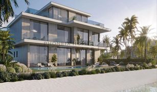 7 Bedrooms Villa for sale in District One, Dubai District One Mansions