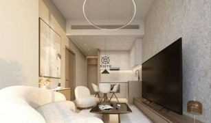 Квартира, 2 спальни на продажу в Centrium Towers, Дубай Seslia Tower