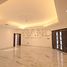 7 बेडरूम विला for sale at Khalifa City A Villas, Khalifa City A, खलीफा शहर, अबू धाबी