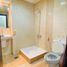 1 बेडरूम अपार्टमेंट for sale at Imperial Residence, दुबई सिलिकॉन ओएसिस (DSO)