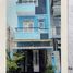 Studio House for sale in Hiep Binh Phuoc, Thu Duc, Hiep Binh Phuoc