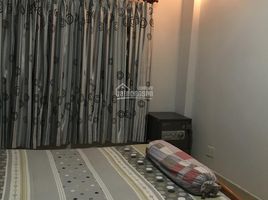 2 Bedroom Apartment for rent at Hưng Vượng 3, Tan Phong