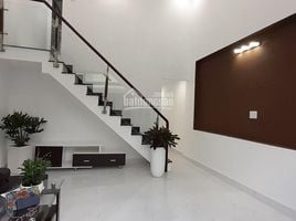 3 Schlafzimmer Villa zu verkaufen in District 9, Ho Chi Minh City, Tang Nhon Phu A