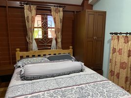 3 Bedroom House for rent in Thalang Victory Monument, Thep Krasattri, Thep Krasattri