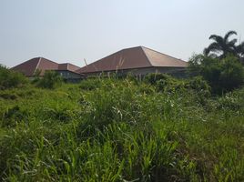  Land for sale in Chon Buri, Pong, Pattaya, Chon Buri