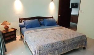 Nong Pa Khrang, ချင်းမိုင် Hillside Payap Condominium 9 တွင် 2 အိပ်ခန်းများ ကွန်ဒို ရောင်းရန်အတွက်