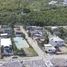  Grundstück zu verkaufen in Portoviejo, Manabi, Crucita, Portoviejo