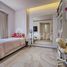 2 बेडरूम अपार्टमेंट for sale at West Avenue Tower, दुबई मरीना, दुबई,  संयुक्त अरब अमीरात