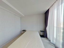 2 Schlafzimmer Appartement zu vermieten im Noble Ploenchit, Lumphini