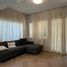 2 Schlafzimmer Reihenhaus zu vermieten im Indy 3 Bangna-km.7, Bang Kaeo, Bang Phli, Samut Prakan, Thailand