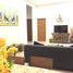 3 Schlafzimmer Villa zu vermieten im Ananda Lake View, Thep Krasattri, Thalang