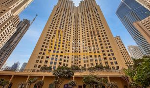 3 Bedrooms Apartment for sale in Sadaf, Dubai Sadaf 1