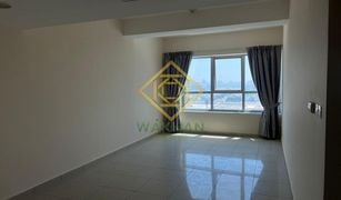 1 chambre Appartement a vendre à Green Lake Towers, Dubai Armada 2