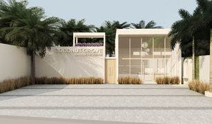 10 Bedrooms Hotel for sale in Rawai, Phuket 