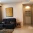 2 Bedroom Apartment for rent at Q Langsuan, Lumphini